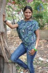 Ambuli Tamil Movie Shooting Spot - 36 of 40