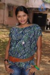 Ambuli Tamil Movie Shooting Spot - 38 of 40