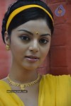 Ambuli Tamil Movie Shooting Spot - 39 of 40