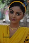 Ambuli Tamil Movie Shooting Spot - 40 of 40