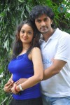 Ameerpetalo Movie Opening - 45 of 68