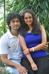 Ameerpetalo Movie Opening - 46 of 68