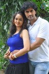 Ameerpetalo Movie Opening - 47 of 68