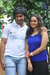 Ameerpetalo Movie Opening - 48 of 68