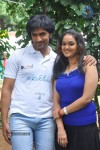 Ameerpetalo Movie Opening - 49 of 68