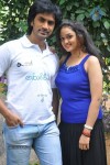 Ameerpetalo Movie Opening - 50 of 68