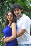 Ameerpetalo Movie Opening - 52 of 68