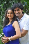 Ameerpetalo Movie Opening - 53 of 68