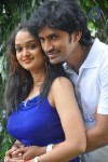 Ameerpetalo Movie Opening - 54 of 68