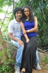 Ameerpetalo Movie Opening - 56 of 68