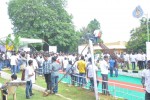 Ameerpetalo Movie Opening - 57 of 68