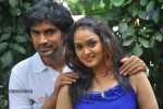 Ameerpetalo Movie Opening - 58 of 68