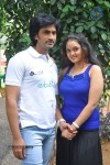 Ameerpetalo Movie Opening - 59 of 68