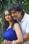 Ameerpetalo Movie Opening - 62 of 68