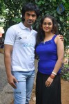 Ameerpetalo Movie Opening - 63 of 68