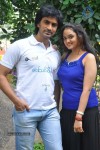 Ameerpetalo Movie Opening - 44 of 68
