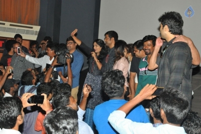 Ami Thumi Success Tour Photos - 36 of 57