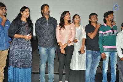 Ami Thumi Success Tour Photos - 37 of 57