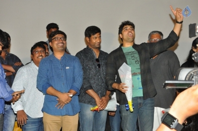 Ami Thumi Success Tour Photos - 42 of 57