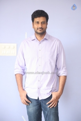 Ami Tumi Movie Pre Release Event - 14 of 21