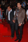 Amir,salam, at 3 Idiots Premier Show Photos - 1 of 40