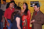 Amir,salam, at 3 Idiots Premier Show Photos - 3 of 40