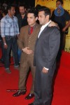 Amir,salam, at 3 Idiots Premier Show Photos - 4 of 40