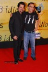 Amir,salam, at 3 Idiots Premier Show Photos - 13 of 40