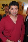 Amir,salam, at 3 Idiots Premier Show Photos - 18 of 40