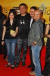 Amir,salam, at 3 Idiots Premier Show Photos - 26 of 40