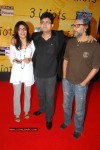 Amir,salam, at 3 Idiots Premier Show Photos - 29 of 40