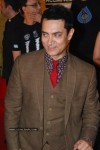 Amir,salam, at 3 Idiots Premier Show Photos - 37 of 40