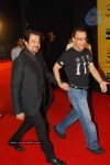 Amir,salam, at 3 Idiots Premier Show Photos - 38 of 40