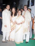 Amitabh Bachchan  - 2 of 17
