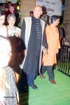 Amitabh Bachchan  - 13 of 17