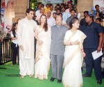 Amitabh Bachchan  - 17 of 17
