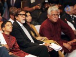 Amitabh Bachchan At Om Puri Book Launch - 32 of 25