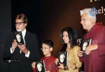 Amitabh Bachchan At Om Puri Book Launch - 16 of 25
