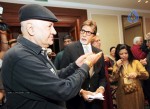 Amitabh Bachchan At Om Puri Book Launch - 21 of 25