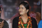 Amma + Nanna = O Sneham Movie Press Meet - 4 of 52