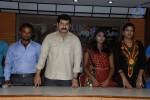 Amma + Nanna = O Sneham Movie Press Meet - 13 of 52