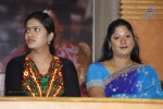 Amma + Nanna = O Sneham Movie Press Meet - 14 of 52