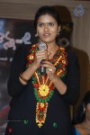 Amma + Nanna = O Sneham Movie Press Meet - 16 of 52