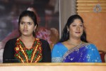 Amma + Nanna = O Sneham Movie Press Meet - 18 of 52