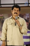 Amma + Nanna = O Sneham Movie Press Meet - 21 of 52