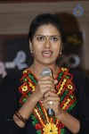 Amma + Nanna = O Sneham Movie Press Meet - 26 of 52