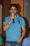 Amma + Nanna = O Sneham Movie Press Meet - 27 of 52