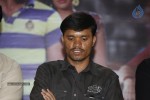 Amma + Nanna = O Sneham Movie Press Meet - 32 of 52