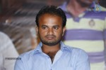 Amma + Nanna = O Sneham Movie Press Meet - 34 of 52