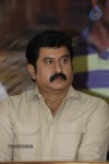 Amma + Nanna = O Sneham Movie Press Meet - 35 of 52